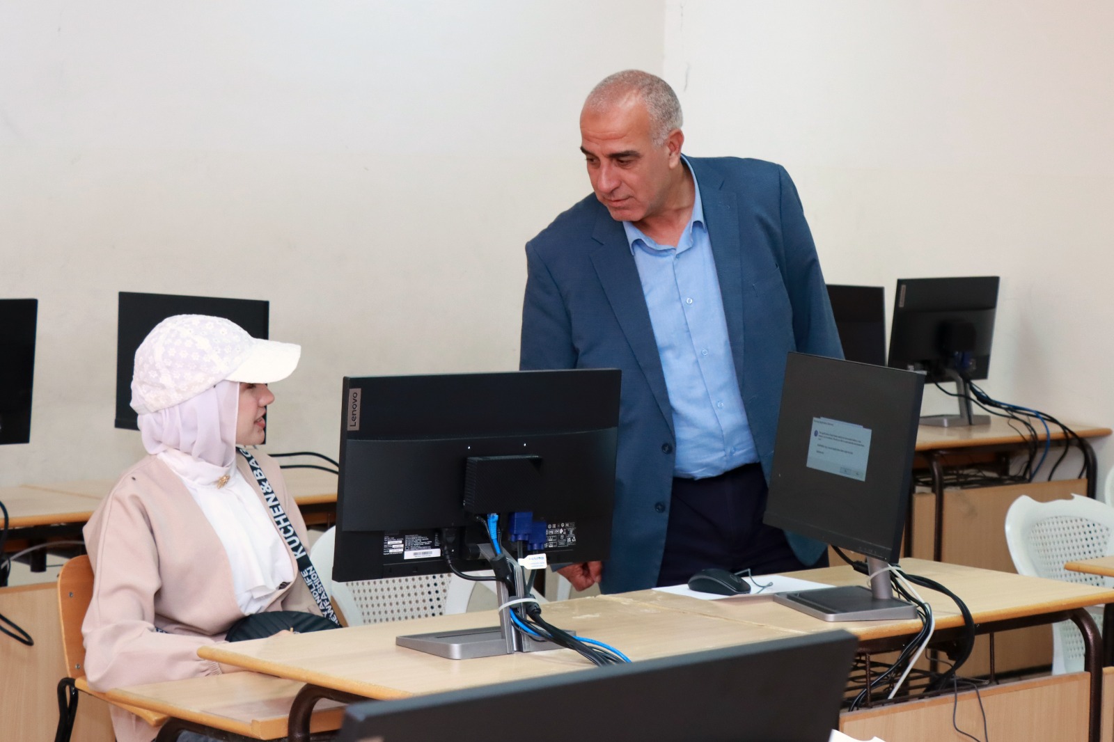 صورة 1